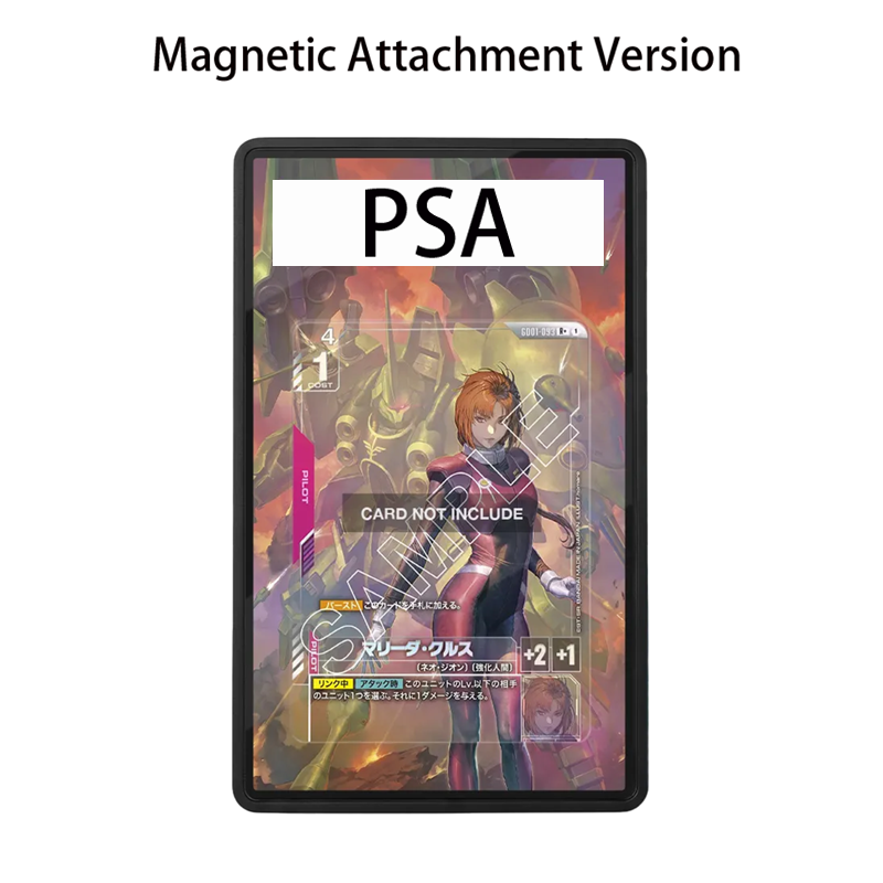 Art Display for Gundam Card Ga - Case Fan review and price