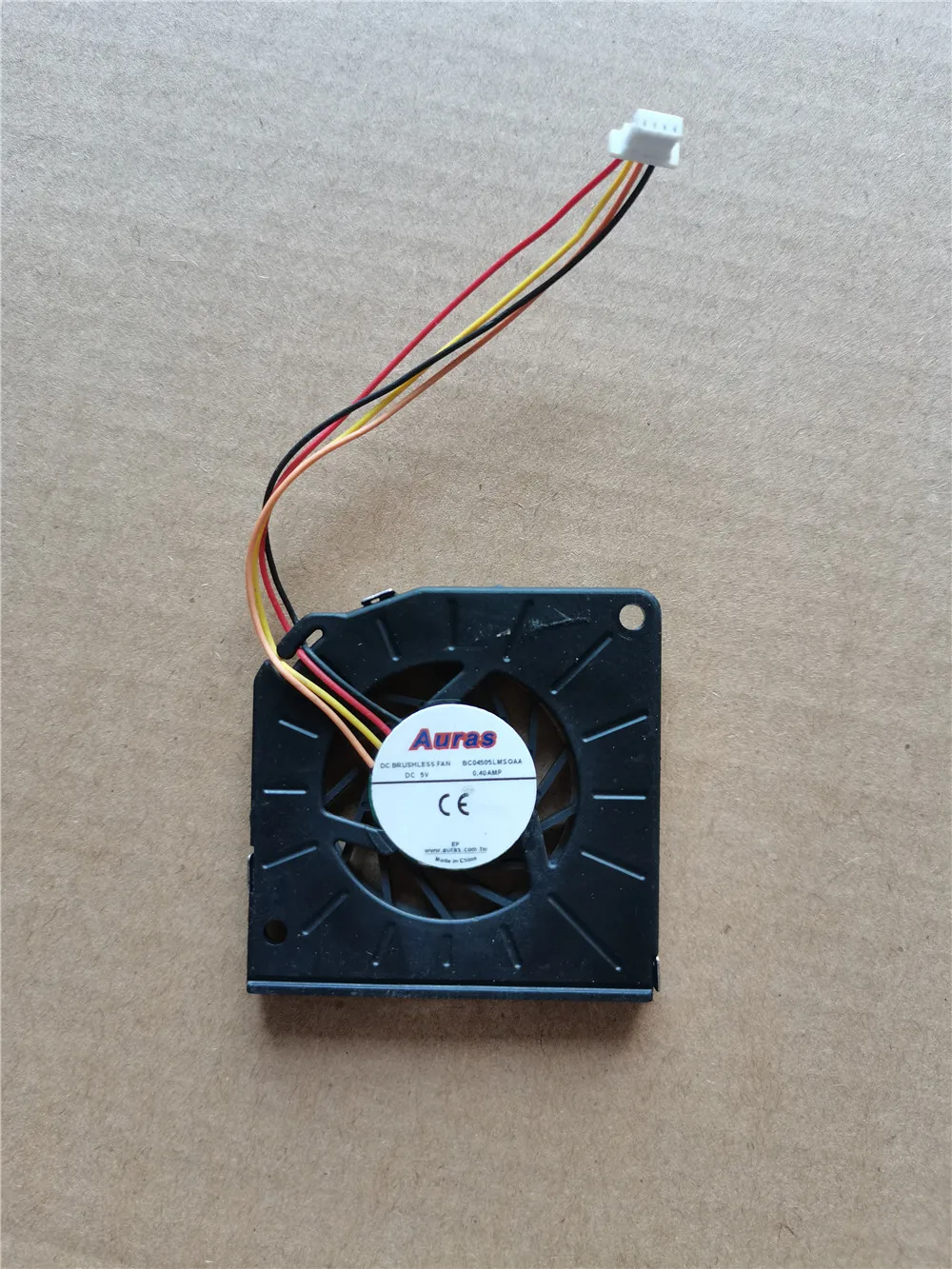 New Original Laptop/Notebook C - Cpu Heatsink review and price