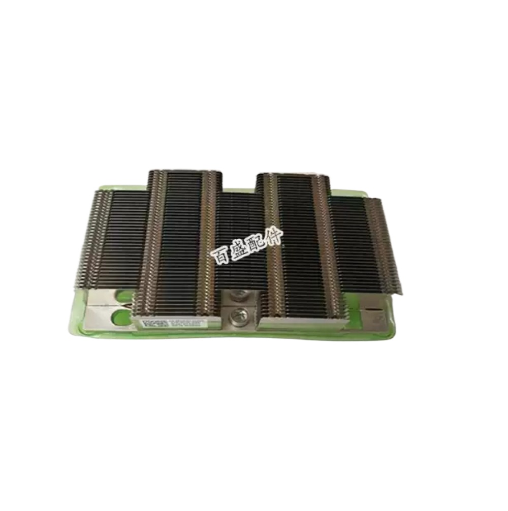 New CPU Heatsink 0C6R9H C6R9H  - Heatsink review and price