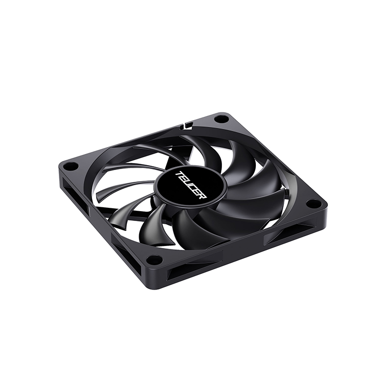 TEUCER UT-8010 Ultra-thin Chas - Cpu Heatsink review and price