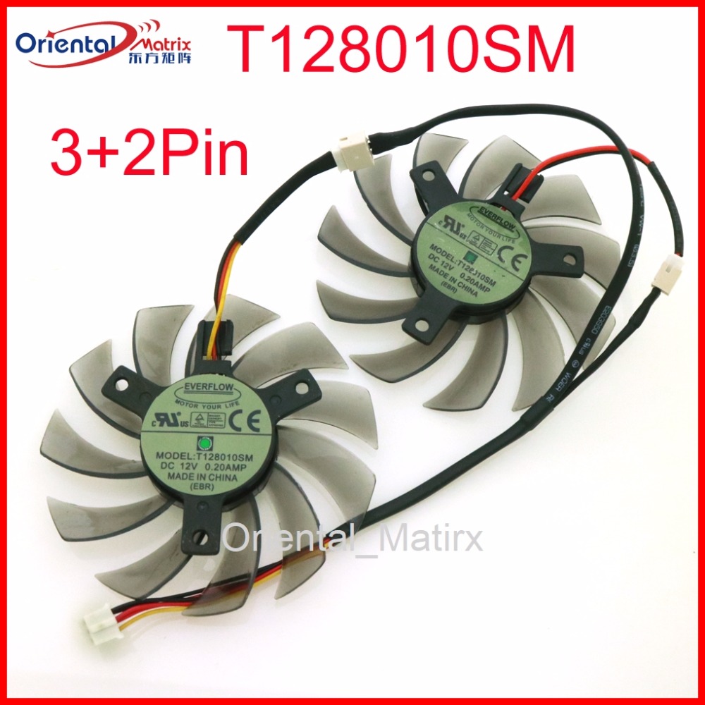Free Shipping T128010SM 75mm D - Cpu Heatsink review and price