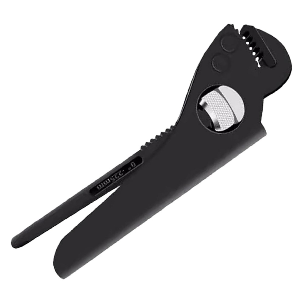 A25F-Adjustable Pipe Wrench- V - Heatsink review and price