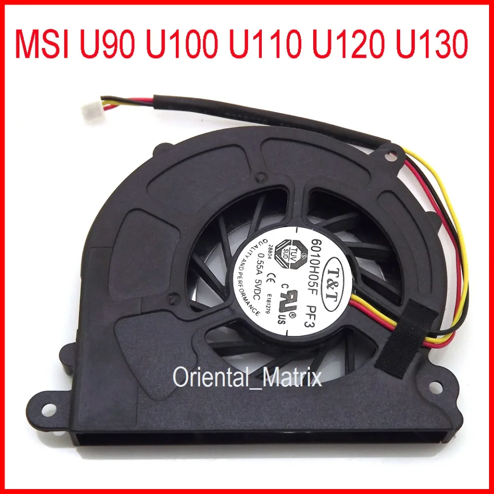 Free Shipping NEW 6010H05F PF3 - Cpu Cooler review and price