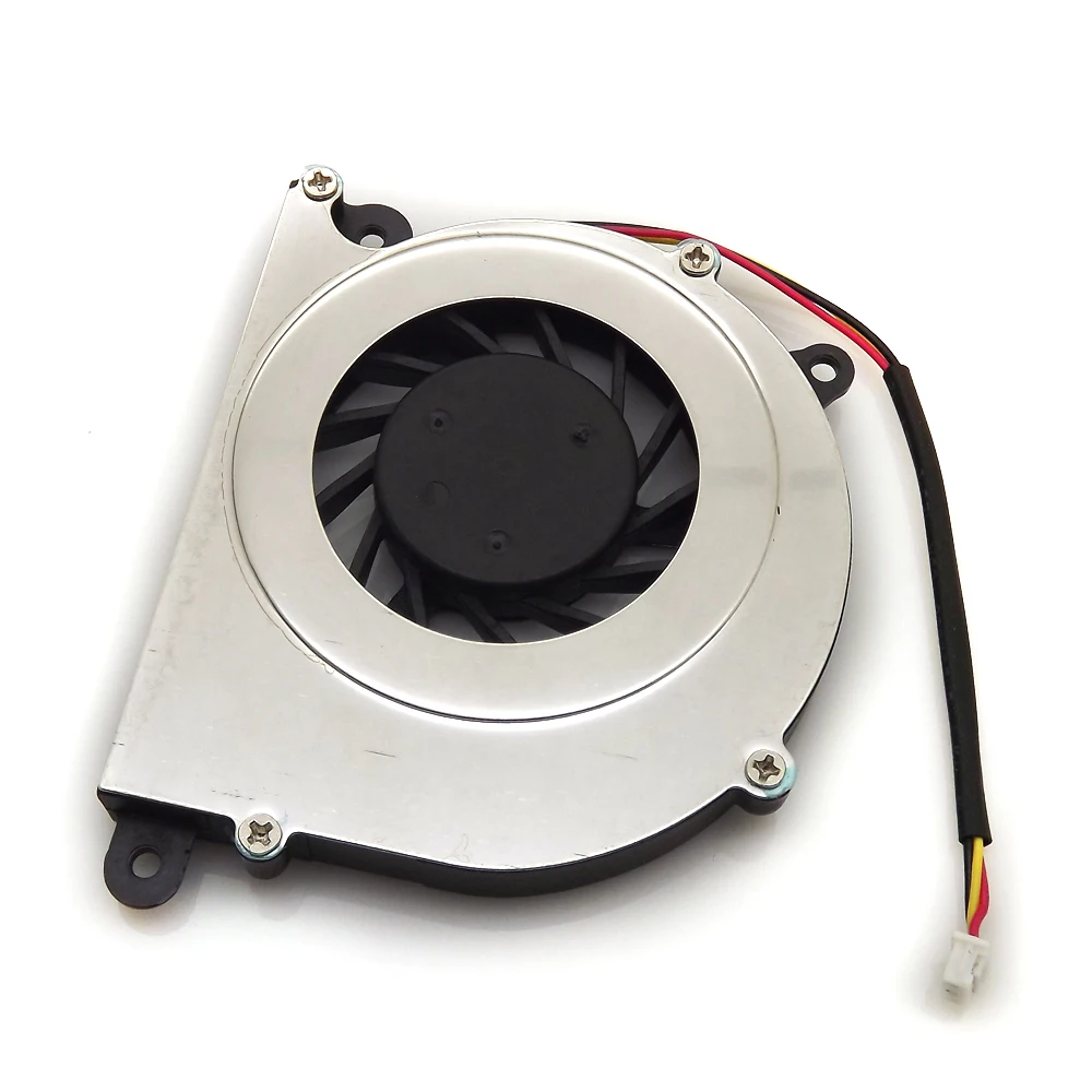Free Shipping NEW 6010H05F PF3 - Cpu Cooler review and price