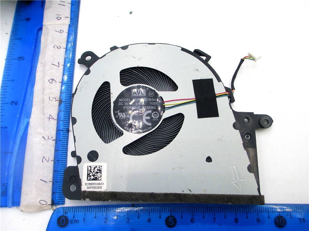 For Lenovo Ideapad 14Api S145- - Cpu Heatsink review and price