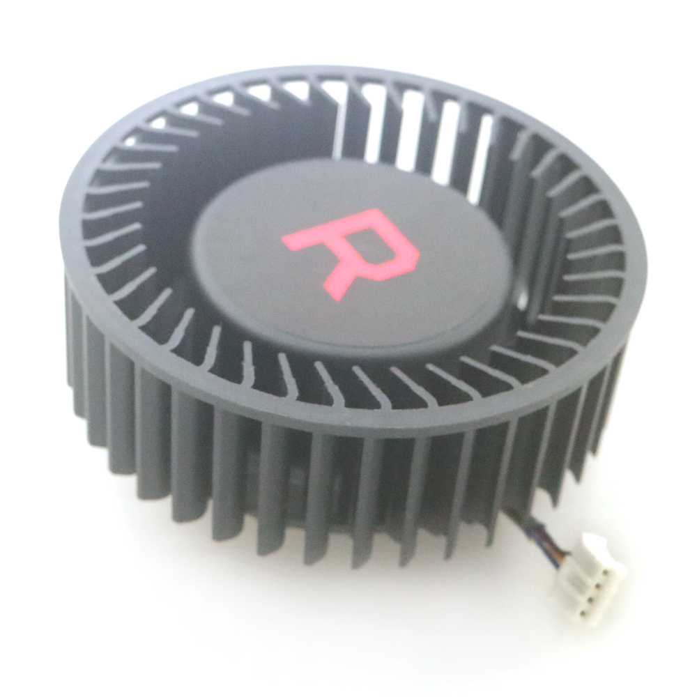 BFB1012SHA01 12V 2.4A 75mm 37* - Cpu Heatsink review and price
