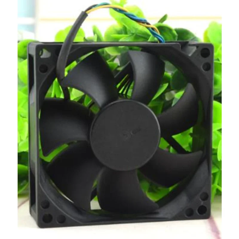 New CPU Cooling Fan for AVC DS - Cpu Fan review and price