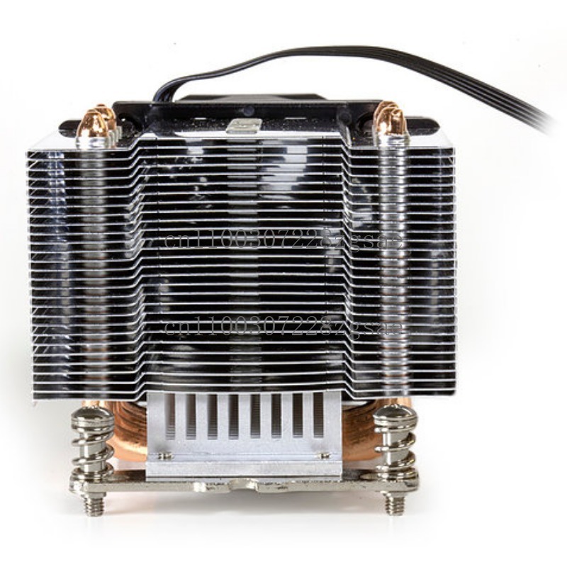 AM4 AM5 2U Server Heatsink CPU - Cpu Heatsink review and price