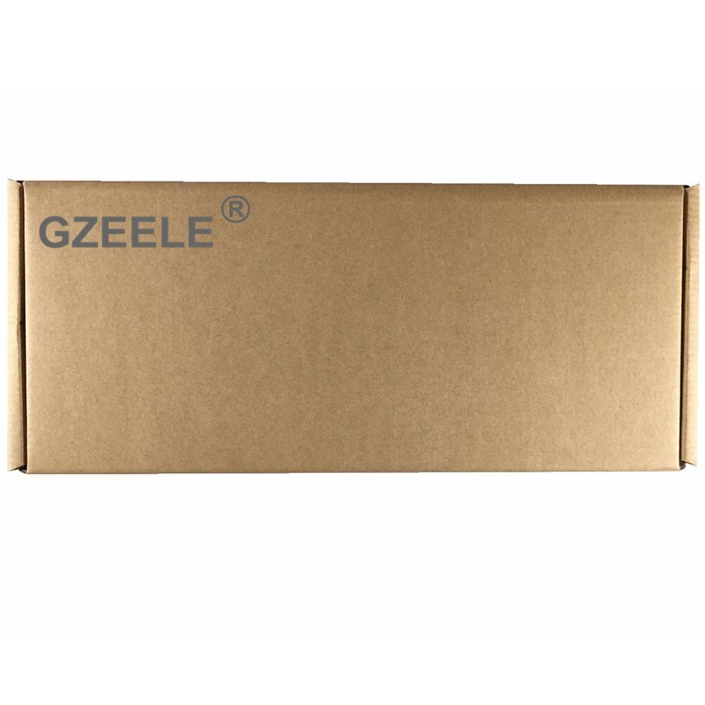 New Cooling Fan For DELL XPS 1 - Gpu Cooler review and price