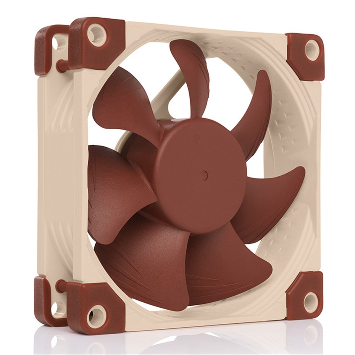 AB30 Noctua NF-A4x10 FLX Compu - Cpu Fan review and price