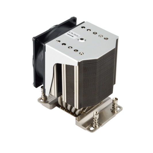 280W CPU Cooling Fan for SP3 w - Cpu Heatsink review and price