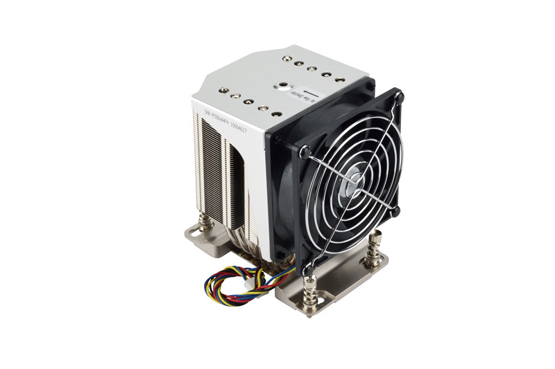 280W CPU Cooling Fan for SP3 w - Cpu Heatsink review and price