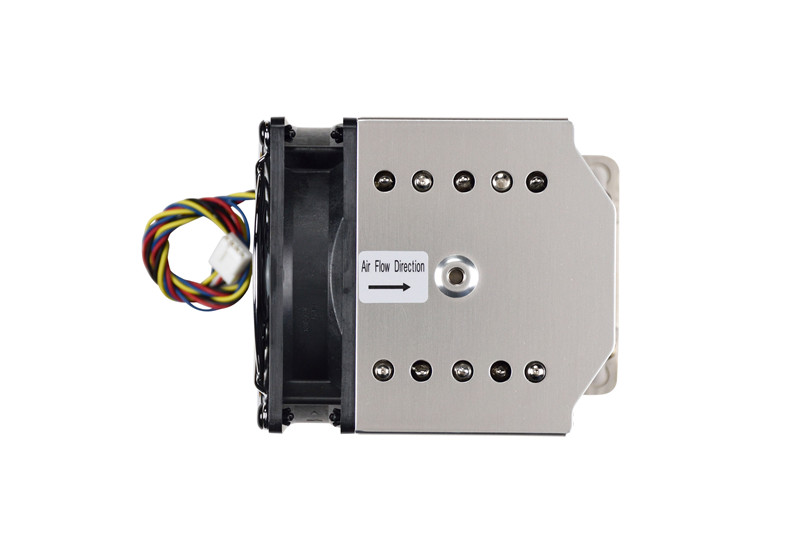 280W CPU Cooling Fan for SP3 w - Cpu Heatsink review and price