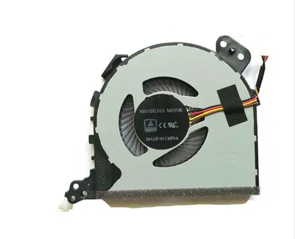 laptop CPU cooling fan for len - Cpu Heatsink review and price
