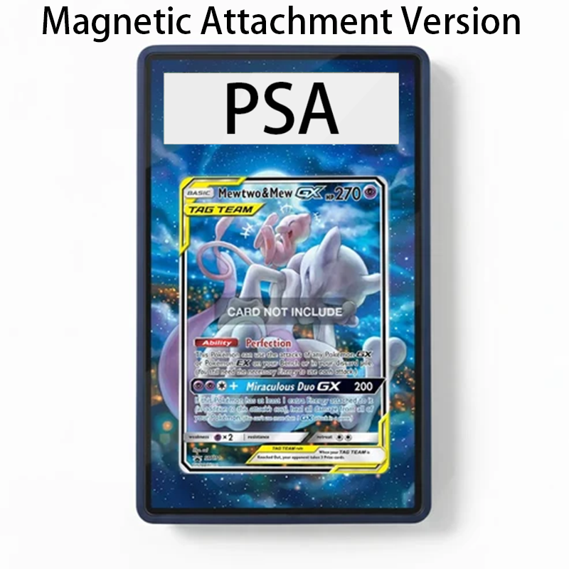 Art Display for Pokemon TCG Me - Case Fan review and price